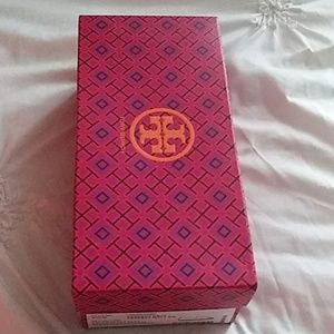 Tory Burch